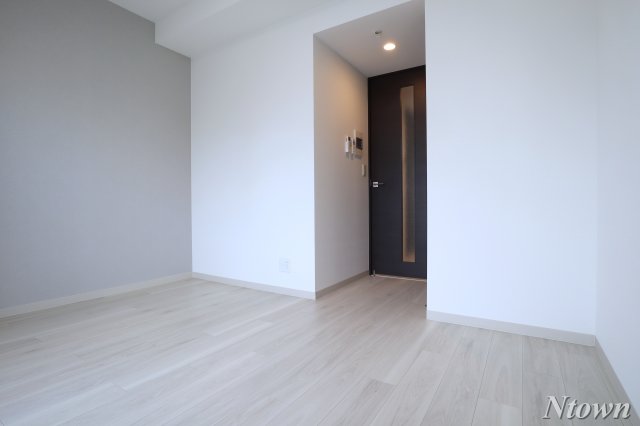 その他　お部屋です