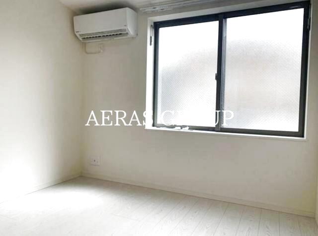 居室・リビング　お部屋の内装（参考写真）