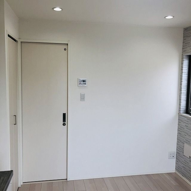 居室・リビング　☆快適なくつろぎ空間☆