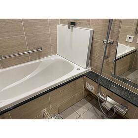 バス・シャワールーム　※別部屋参照