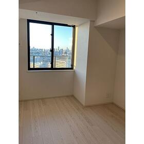 その他部屋・スペース　※別部屋参照