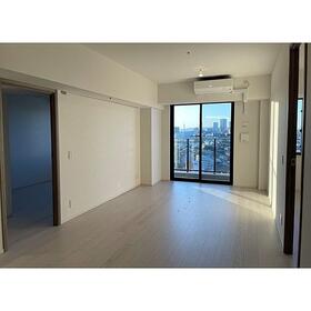 居室・リビング　※別部屋参照