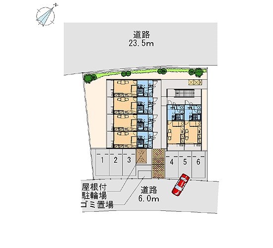 その他　現状優先