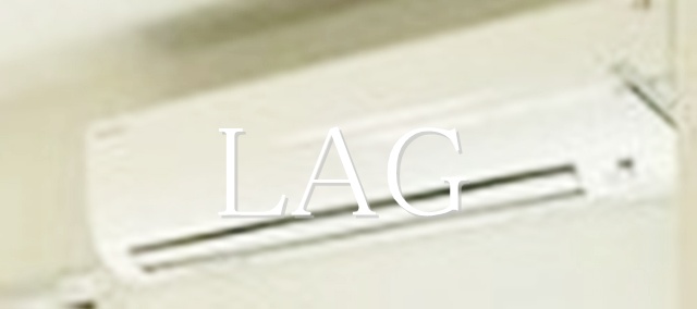 その他設備　エアコンです。