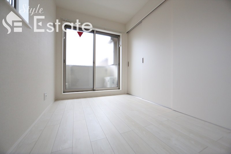 その他部屋・スペース　画像