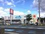 ドラックストア　ウエルシア高石東羽衣店（ドラッグストア）まで392m