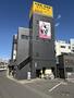 小山駅より徒歩3分 3階 築37年9ヶ月の賃貸物件