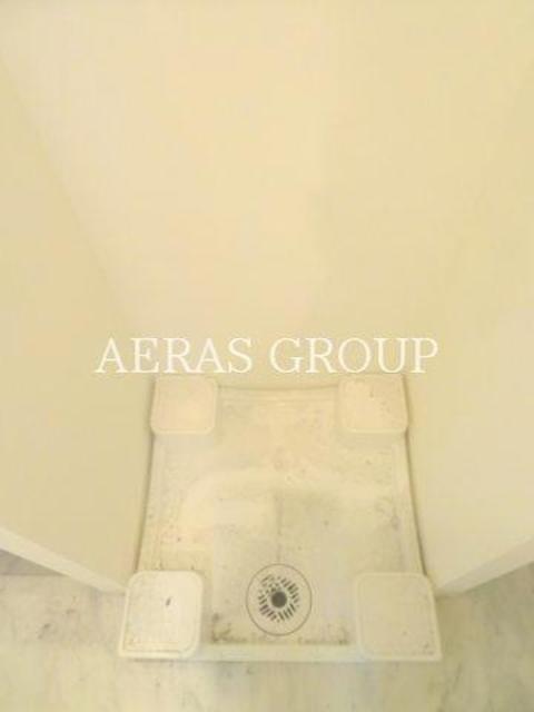 その他設備　同仕様写真