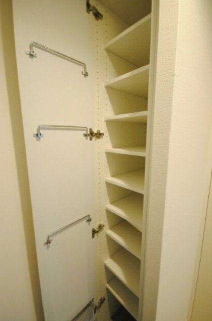 その他　同仕様写真