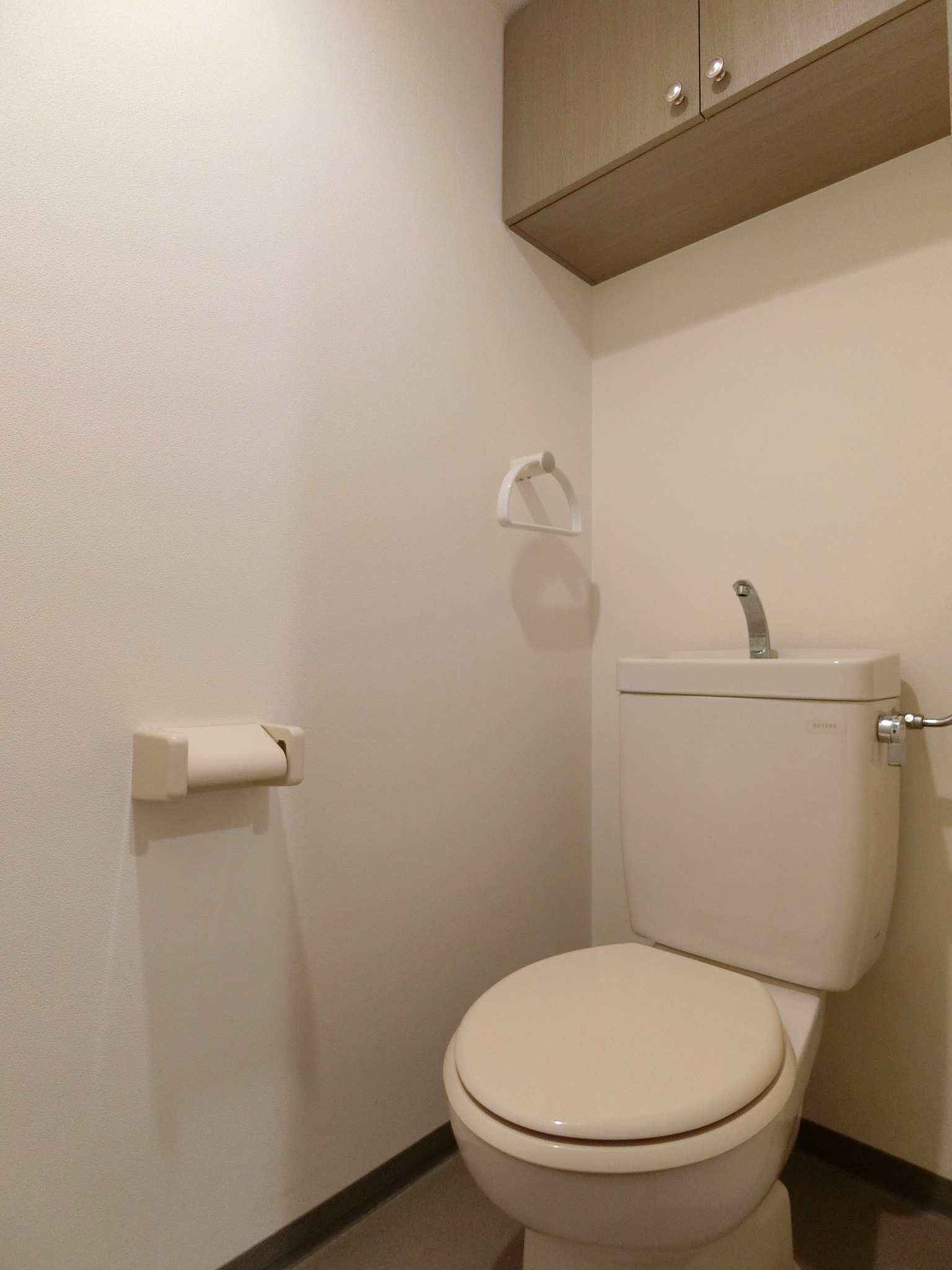 トイレ　☆トイレです☆