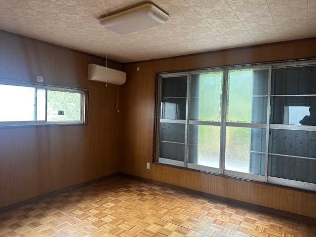 その他部屋・スペース　2階