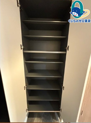収納　★☆LINE24時間対応♪お気軽にお問合せください！☆★