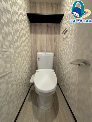 エントランス　★☆LINE24時間対応♪お気軽にお問合せください！☆★