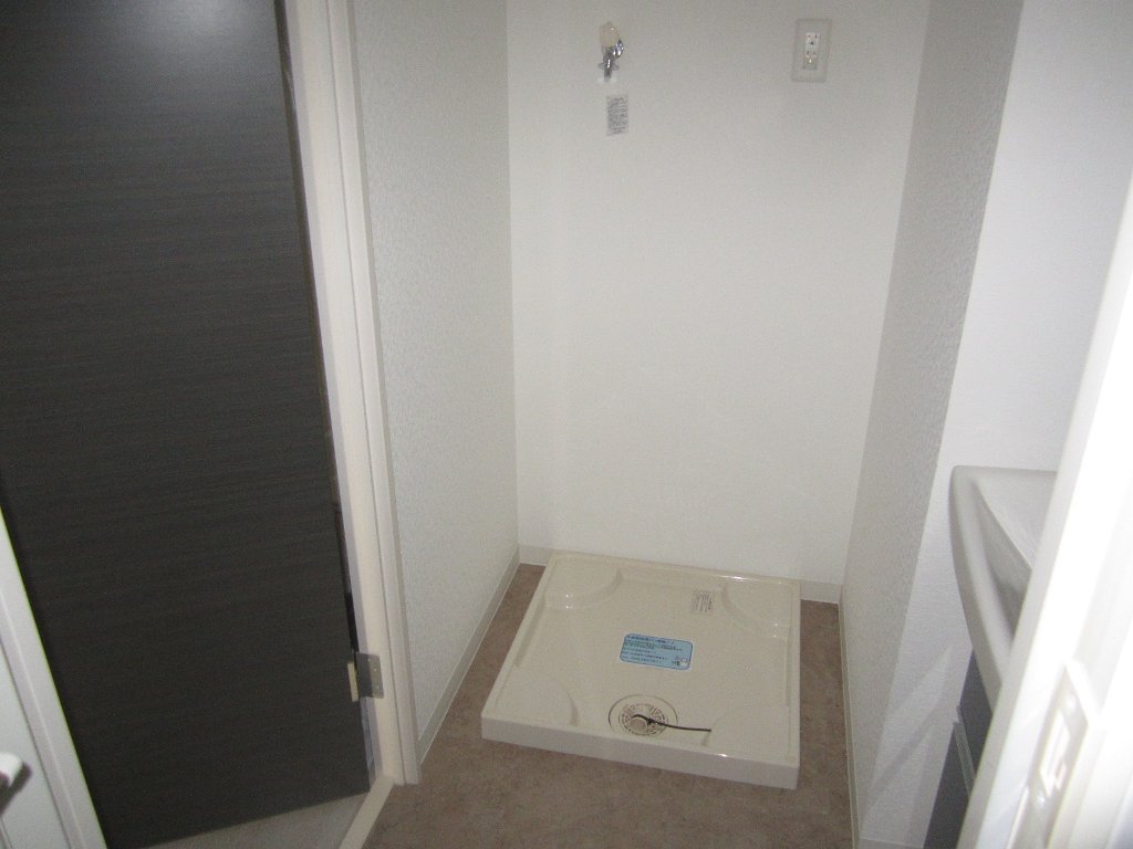 その他設備　イーハトーブ大曽根