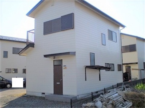 その他　（その他）まで0m