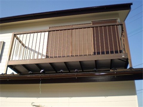 その他　（その他）まで0m