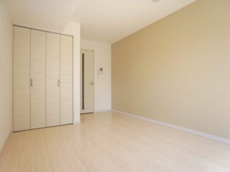 その他部屋・スペース　☆ゆったりスペース☆