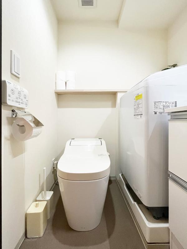 セキュリティ　セキュリティ