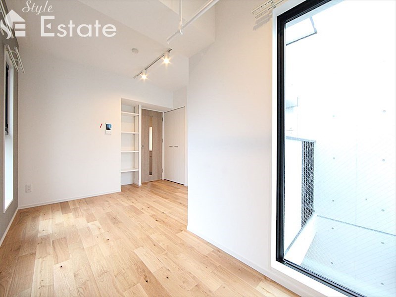 その他部屋・スペース　内装