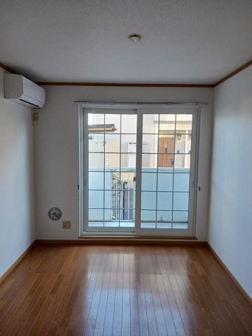 その他部屋・スペース　物件の内装です