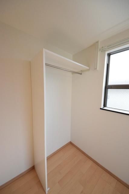 収納　★収納★