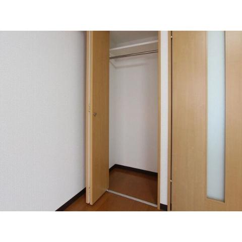 収納　収納（イメージ）