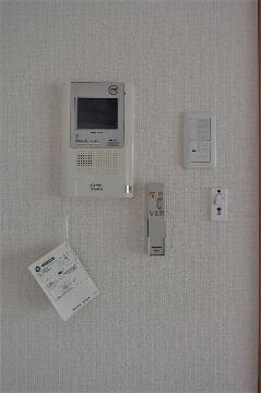 セキュリティ　セキュリティ