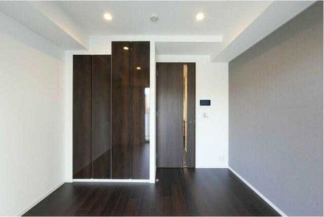 居室・リビング　★同施工参考画像★