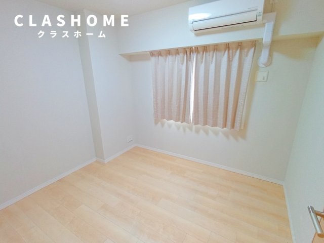 その他　同物件の別部屋になります。