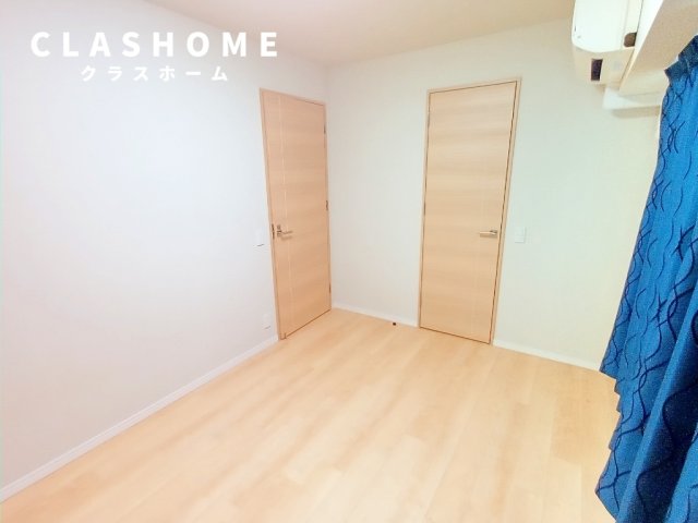 その他部屋・スペース　同物件の別部屋になります。