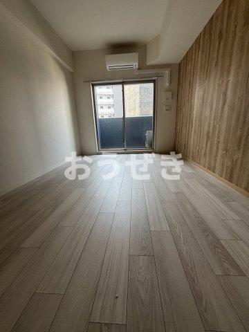 居室・リビング　※同仕様参考写真