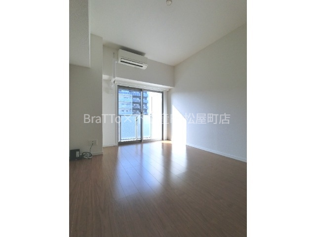 居室・リビング　居室・リビング