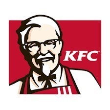 飲食店　ケンタッキーフライドチキン米子皆生店（飲食店）まで935m