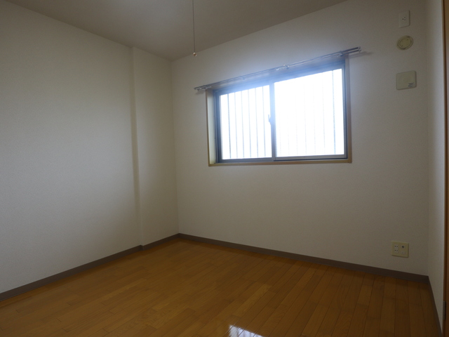 その他部屋・スペース　反転タイプ