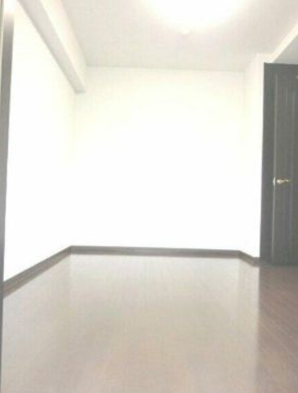 居室・リビング　同仕様写真含む