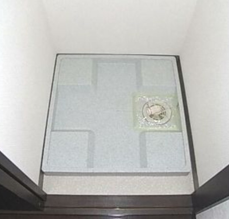 その他設備　同仕様写真含む