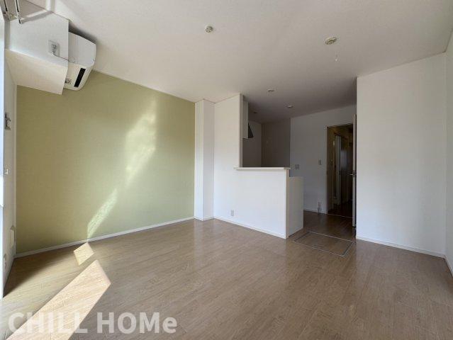 居室・リビング　他社様掲載物件もまとめてご紹介、ご案内可能です(^^)/