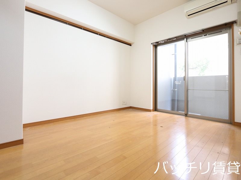 その他部屋・スペース　画像は別号室イメージの為、現況を優先いたします。