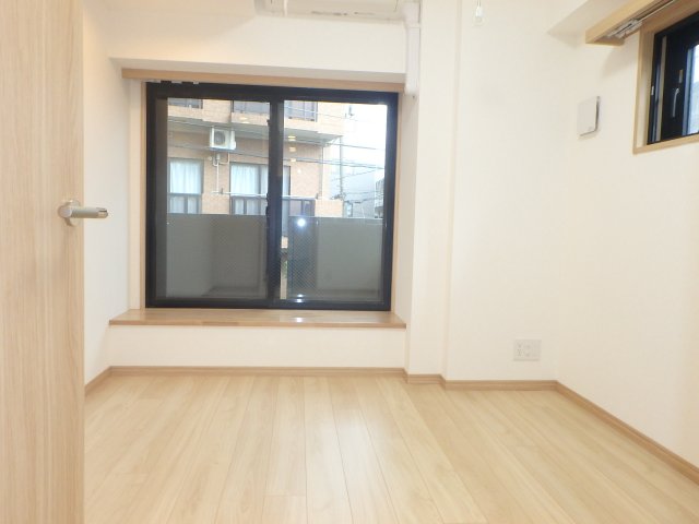 その他部屋・スペース　反転間取り別部屋参考写真