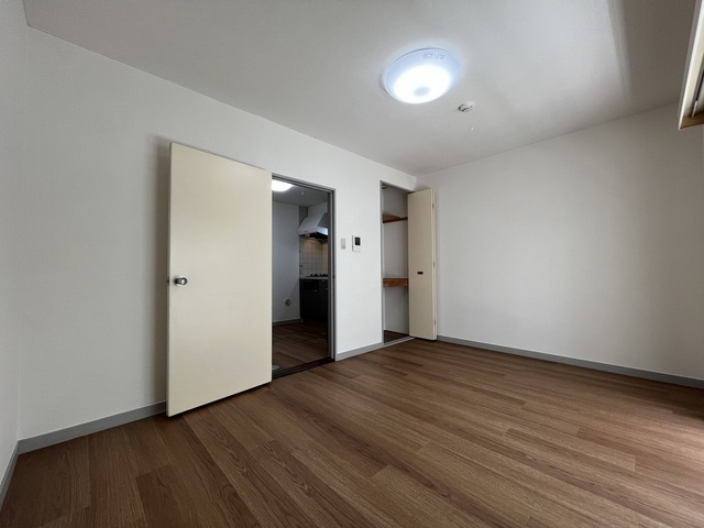 その他　★前回募集時の写真です