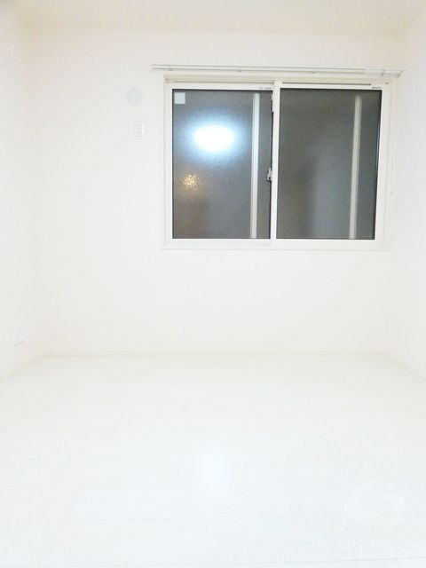 その他部屋・スペース　同仕様