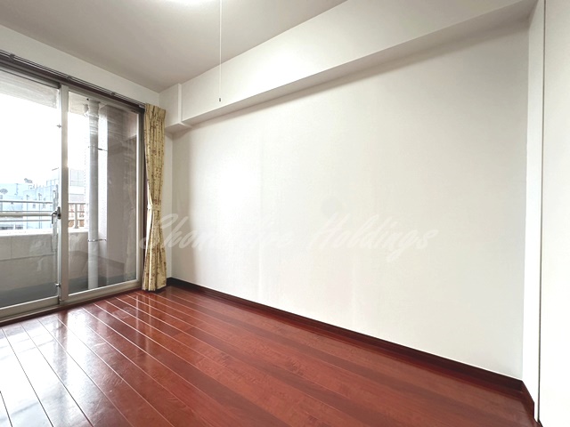 その他部屋・スペース　落ち着いて過ごせるお部屋です♪