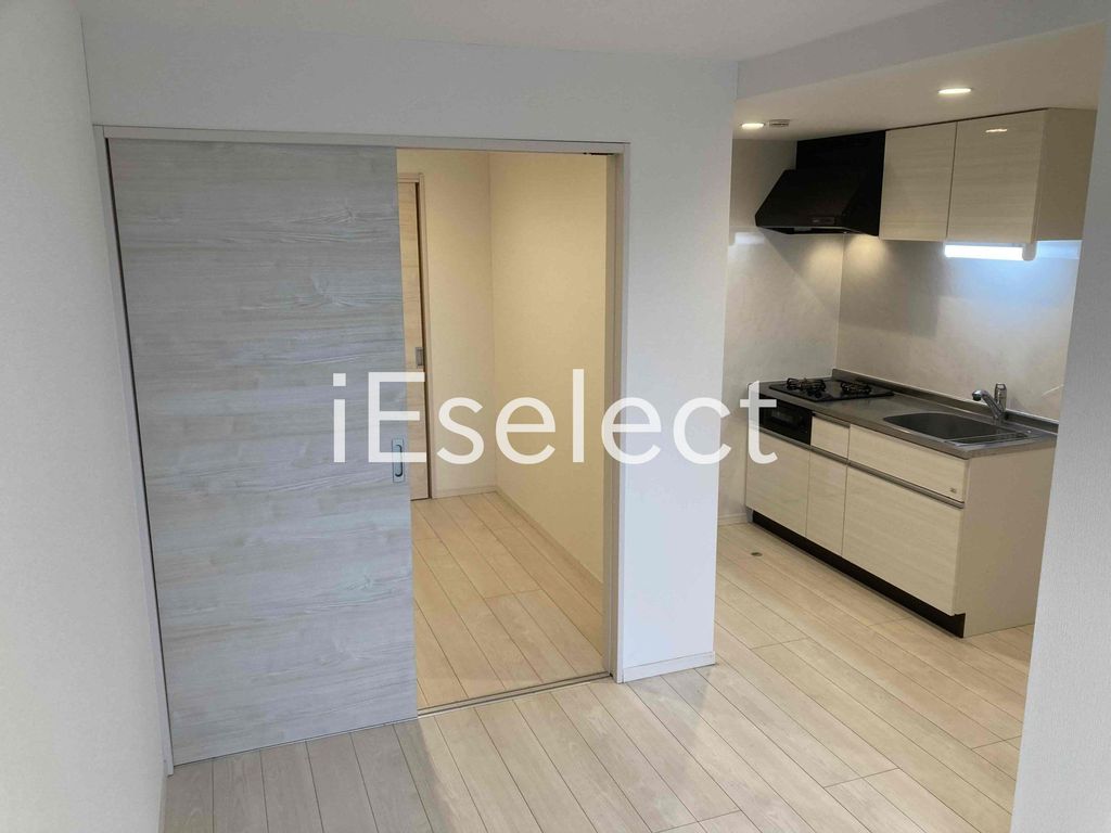 その他設備　同タイプ