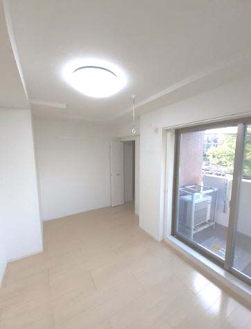 その他部屋・スペース　★家具が置きやすい間取りです★