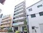 錦糸町駅より徒歩11分 5階 築12年2ヶ月の賃貸物件