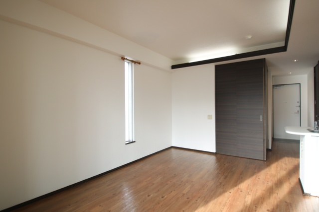 その他部屋・スペース　※別室の参考写真の為、現況優先です。