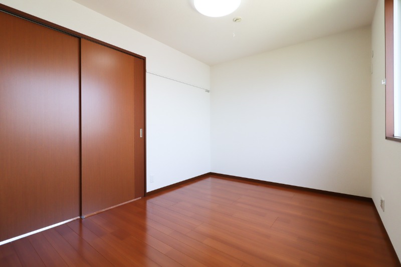 その他部屋・スペース　図面と現状に相違がある場合には現状を優先