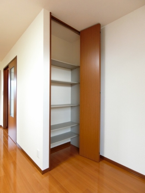 その他設備　図面と現状に相違がある場合には現状を優先