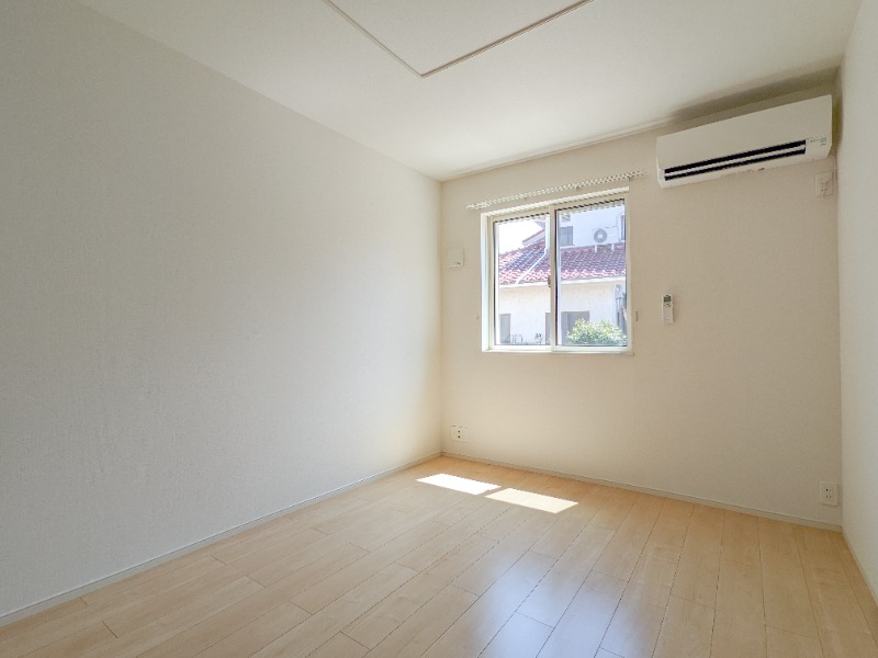 その他部屋・スペース　図面と現状に相違がある場合には現状を優先