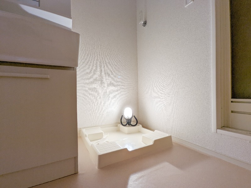 その他設備　図面と現状に相違がある場合には現状を優先